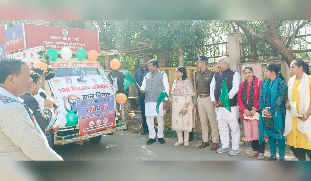 WhatsApp Image 2026-..._imresizer (10)