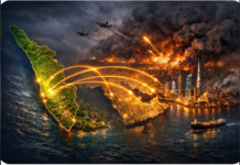 West Asia War Raises Alarm for Kerala’s Gulf Remittance Economy