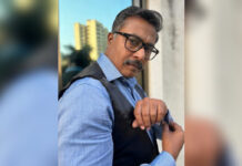 Haresh Sharma Impresses with Role in Mannat Har Khushi Paane Ki on Colors TV haresh-sharma-actor-mannat-colors-tv.jpg