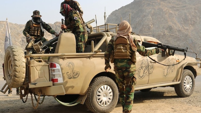 afghanistan-pakistan-drone-strike-nur-khan-021243548-16x9_0 Taliban drone strikes Pakistan Nur Khan Air Base Rawalpindi Jalalabad jet downed 2026