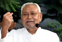 Who Will Be the Next Chief Minister of Bihar After Nitish Kumar? Bihar political leaders including Samrat Choudhary and Nityanand Rai amid speculation over next Chief Minister