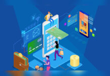 Maharashtra Budget 2026–27: State Targets Global Services Hub with AVGC Policy, GCC Expansion and Startup Push