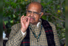 Senior JD(U) Leader KC Tyagi Quits Party a Day After Rajya Sabha Victory, Ends Long Association With Nitish Kumar KC Tyagi resigns JDU Nitish Kumar Rajya Sabha election day after Bihar politics 2026