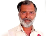 AIKS Condemns US–Israeli Strikes on Iran, Demands India Break Strategic Alignment