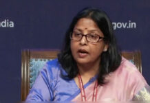 Panic Buying for Fuel? Govt Says No Shortage Despite West Asia Tensions