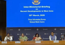 No shortage panic? Govt reveals real status of fuel and fertiliser supply