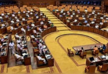 70% Kerala MLAs Face Criminal Cases, 55% Are Crorepatis: ADR Report