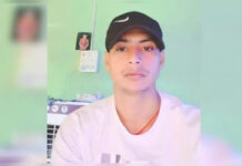 “10–15 Cops Will Die”: Kundan Thakur’s Threat Goes Viral Before Deadly Bihar Encounter