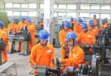 Maharashtra Budget 2026–27: New Industry Policy Targets 50 Lakh Jobs, Push for Manufacturing and Investment