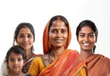 Maharashtra Budget 2026–27: ₹2 Lakh Farm Loan Waiver, Women Welfare and Social Justice Schemes Announced