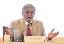 193 Opposition MPs Sign Notice to Remove CEC Gyanesh Kumar, 130 From Lok Sabha and 63 From Rajya Sabha Back Move 193 opposition MPs notice remove CEC Gyanesh Kumar INDIA bloc Parliament 2026