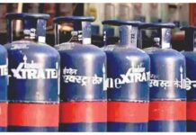 Mumbai Restaurants Face Shutdown Threat as LPG Shortage Sparks Panic