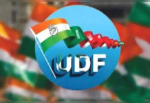 Kerala Poll Survey 2026 Shows UDF Ahead of LDF