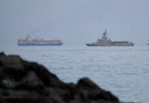 Iran Assures India Safe Passage Through Strait of Hormuz But No Formal Deal Yet, Three Indian Seafarers Killed in Attacks Iran ambassador India safe passage Strait of Hormuz oil tankers seafarers killed 2026