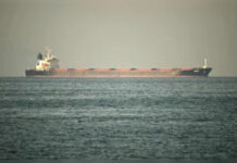 Iran Allows Indian Oil Tankers Safe Passage Through Strait of Hormuz After Jaishankar-Araghchi Talks on March 10 Indian oil tanker Strait of Hormuz safe passage Jaishankar Iran talks West Asia 2026