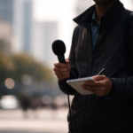 Special Correspondent