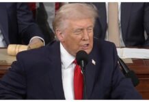 “Close to Over”: Donald Trump Signals Endgame in US-Iran Conflict, Says Tehran ‘Desperate’ for Deal Donald Trump speaking on US Iran conflict and blockade impact on Iran