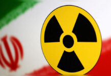 Why Did the US and Israel Strike Iran? Secret Uranium Stockpile Revealed