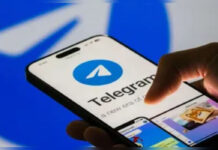 India Directs Telegram to Remove Pirated Movies and OTT Content From 3,142 Channels Under IT Act 2000 India government Telegram piracy crackdown 3142 channels OTT movies IT Act 2026