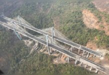 Mumbai-Pune Journey About to Change Forever? Maharashtra’s ‘Missing Link’ May Cut Travel Time Dramatically Mumbai Pune Expressway Missing Link project to reduce travel time and improve safety in Maharashtra