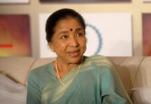 Asha Bhosle Suffers Cardiac Arrest, Admitted to Mumbai’s Breach Candy Hospital Asha Bhosle admitted to Breach Candy Hospital in Mumbai after cardiac arrest