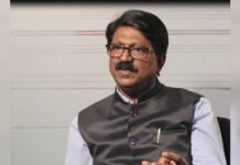 “Women’s Reservation Can’t Be Implemented by 2029”: Arvind Sawant Slams BJP, Flags Census Delay Arvind Sawant questions delay in women reservation implementation
