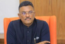 Marathi Rule for Taxi and Auto Drivers Likely to Get More Time, No Permit Cancellation: Maharashtra Govt Maharashtra government may extend Marathi language deadline for taxi and auto drivers