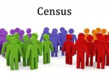 What Is Online Census? How Can You Fill It Yourself? 5.72 Lakh Families Already Opt In As Census 2027 Goes Digital online-census-india-2027.jpg