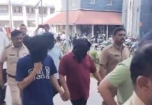 ‘Namaz, Pressure & Harassment?’ Inside the Explosive Nashik TCS Scandal That Sparked National Outrage TCS Nashik BPO office amid harassment and coercion controversy
