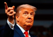 “We Have the Sweetest Oil”: Trump Signals Energy Surge as Tankers Head to US Amid Iran Talks Donald Trump speaks about US oil dominance as tankers head to America