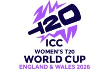Women’s T20 World Cup 2026 to Mark New Era with Expanded Field and Higher Prize Money