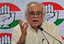 Congress Says ‘Extortion Begins’ After Rs 3 Petrol-Diesel Price Hike, Targets PM Modi Vehicles at a petrol pump after Congress criticised the Modi government over the Rs 3 petrol and diesel price hike across India