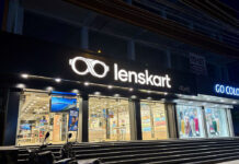 No Bindi, No Tilak? Lenskart Dress Code Row Sparks Huge Outrage Over Alleged Religious Bias in Workplace Policy