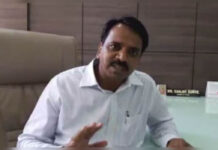 Shiv Sena Intensifies Protest Against BJP MLA Narendra Mehta, Demands Criminal Case and Externment Shiv Sena protests against BJP MLA Narendra Mehta at Navghar Police Station