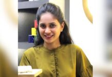 “My Only Mistake Is That I Raised My Voice…” Why FIR on YouTuber Nalini Unagar Is Raising Big Questions