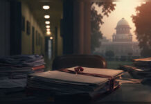 SC Sub-Categorisation Push Faces Legal Heat: Nitin Raut Flags Absence of Empirical Data Government policy files on SC sub-categorisation with Supreme Court and administrative backdrop, highlighting lack of empirical data in decision-making