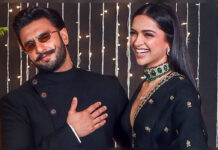 Deepika Breaks Silence: ‘I Watched It Before You!’ – Shuts Down Dhurandhar Trolls Deepika Padukone reacts to Dhurandhar success trolls Ranveer Singh film