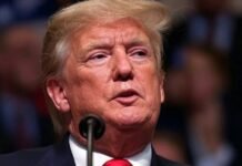 Trump Rejects Iran’s 7-Day Ceasefire Plan, US Strikes Could Resume After Midterms: Report Donald Trump issues strong warning on Iran conflict as deadline approaches