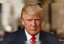 “Shootin’ Starts If Deal Fails?”: Donald Trump Issues Stark Warning on Iran, Triggers Global Alarm Donald Trump warning Iran in strong statement on military action