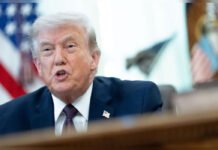 US-Iran Ceasefire: Key Terms, Strait of Hormuz Role and What Happens Next US Iran ceasefire announcement highlighting Strait of Hormuz and upcoming peace talks