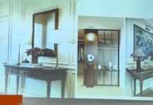 “Delhi’s Rehman Dacoit”: Parvesh Verma Targets Kejriwal Over ‘Sheesh Mahal 2’, BJP Intensifies Attack on AAP Parvesh Verma attacks Arvind Kejriwal over alleged Sheesh Mahal 2 luxury residence