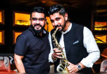 Goa Fire Case: Luthra Brothers Get Bail but Remain in Jail Over Forgery Case Goa nightclub fire site at Birch by Romeo Lane after deadly incident