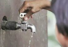 Mumbai Water Crisis Alert: BMC May Impose 10% Water Cut From May 1 as Lake Levels Drop Sharply Mumbai May Face 10 Percent Water Cut From May 1