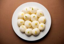 Shocking! 11-Year-Old Thrown Into Burning Tandoor for Eating Rasgullas at UP Wedding 11-Year-Old Burned in Tandoor Incident at UP Wedding