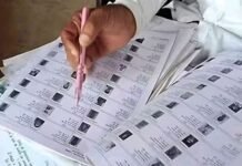 Supreme Court Upholds Election Commission’s Voter Roll Revision Drive, Calls It Constitutional Supreme Court of India hearing case on Election Commission voter roll revision exercise