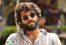 “Makes Me Angry”: Vijay Deverakonda Slams Jana Nayagan Leak as Celebrities Rally Behind Thalapathy Vijay Vijay Deverakonda reacts to Jana Nayagan leak starring Thalapathy Vijay