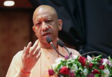 UP Govt Hikes Minimum Wages by 21% After Noida Protests; ₹20,000 Claim Dismissed as ‘Fake’ Workers protest in Noida leading to UP government wage hike decision