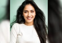 Twisha Sharma Death Case Deepens as Family Pushes for Second Autopsy Amid Decomposition Concerns Family members of Twisha Sharma demand a second post-mortem examination in the alleged dowry death case in Bhopal.