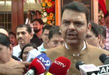 ‘It Is Very Sad’: Devendra Fadnavis Speaks After 8 Killed in Ambenali Ghat Horror Crash Rescue operation after deadly SUV accident at Ambenali Ghat in Maharashtra