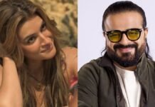 “You Are My Unpaid PR Team”: Pritam Reacts After ‘Cocktail 2’ Song Faces Copy Allegations